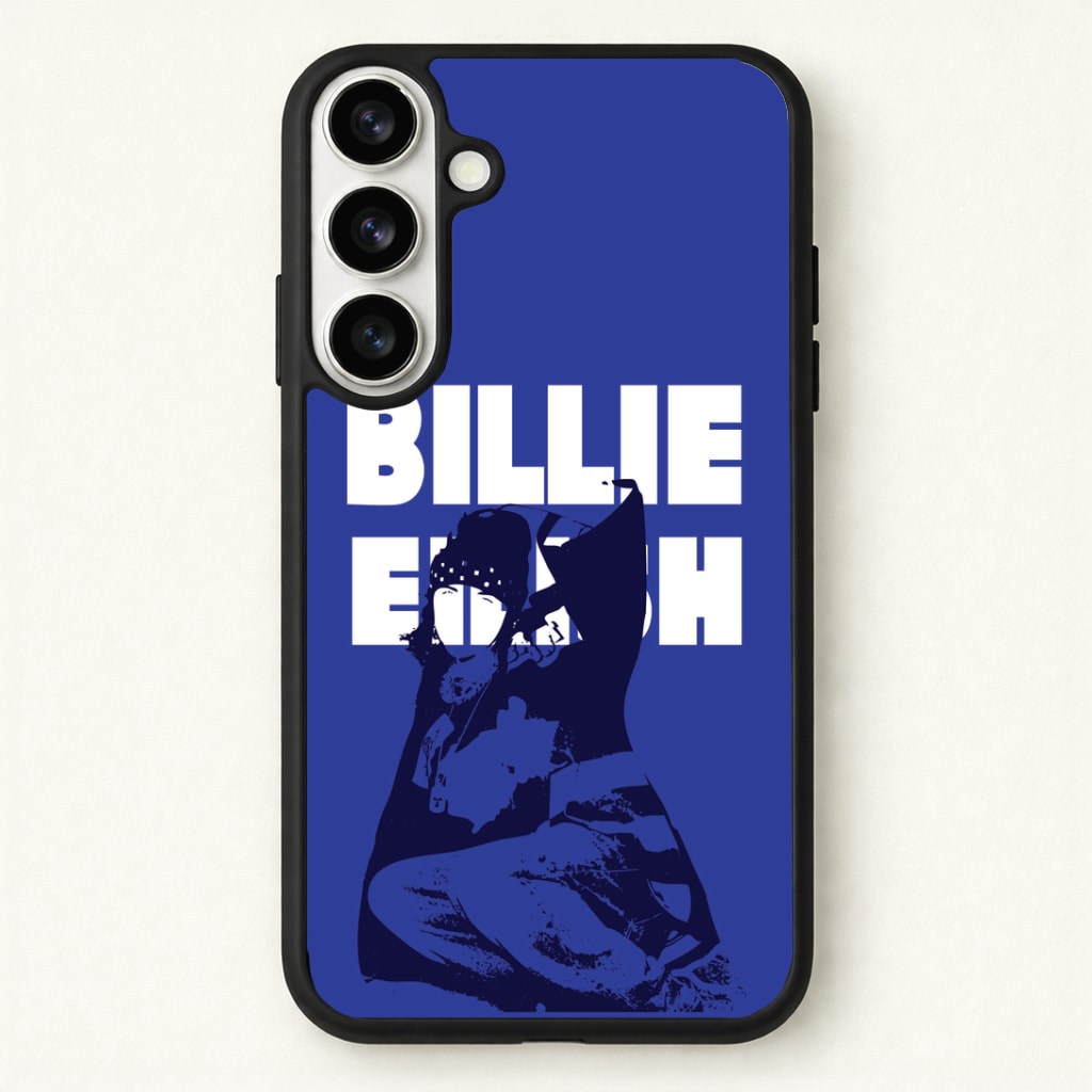 HMHAS Cover Phone Case - Galaxy S26 / Standard