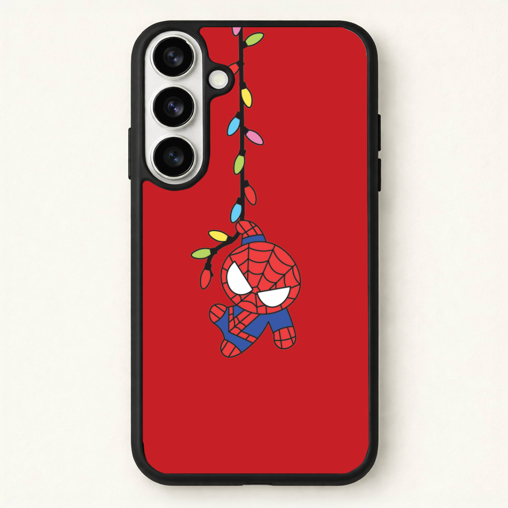 Phone Case - Galaxy S26 / Standard