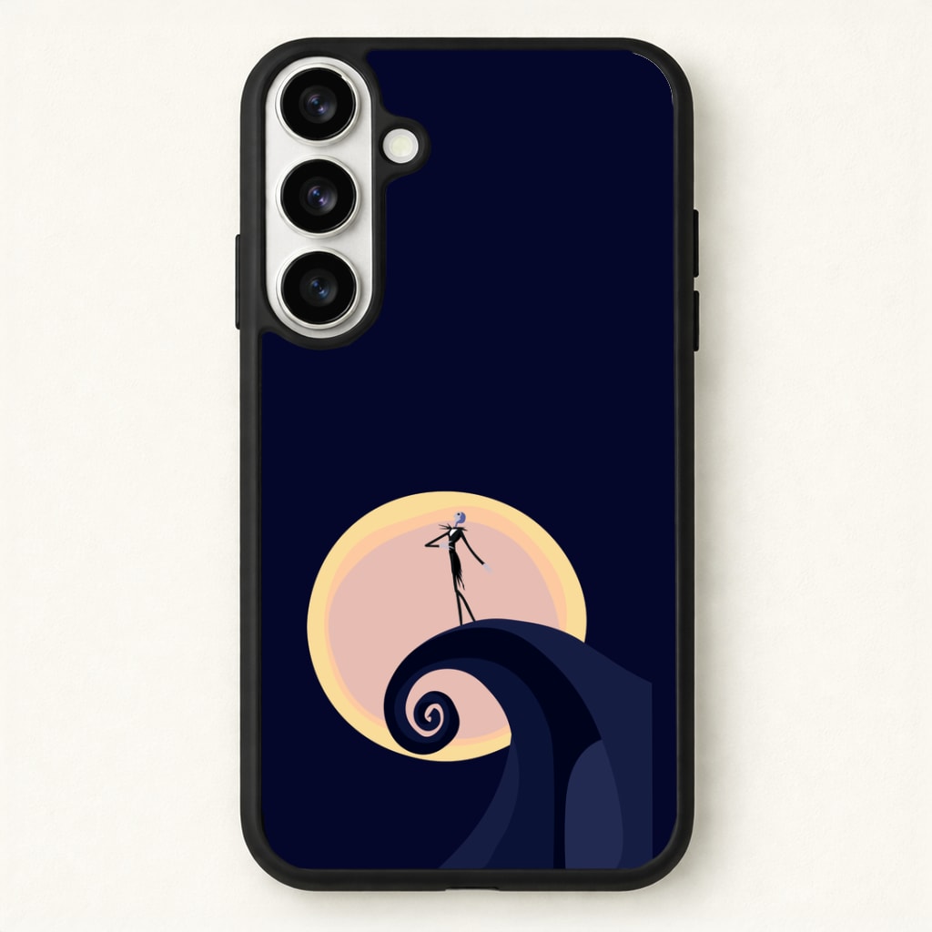 Photo - TNBC Phone Case - Galaxy S26 / Standard
