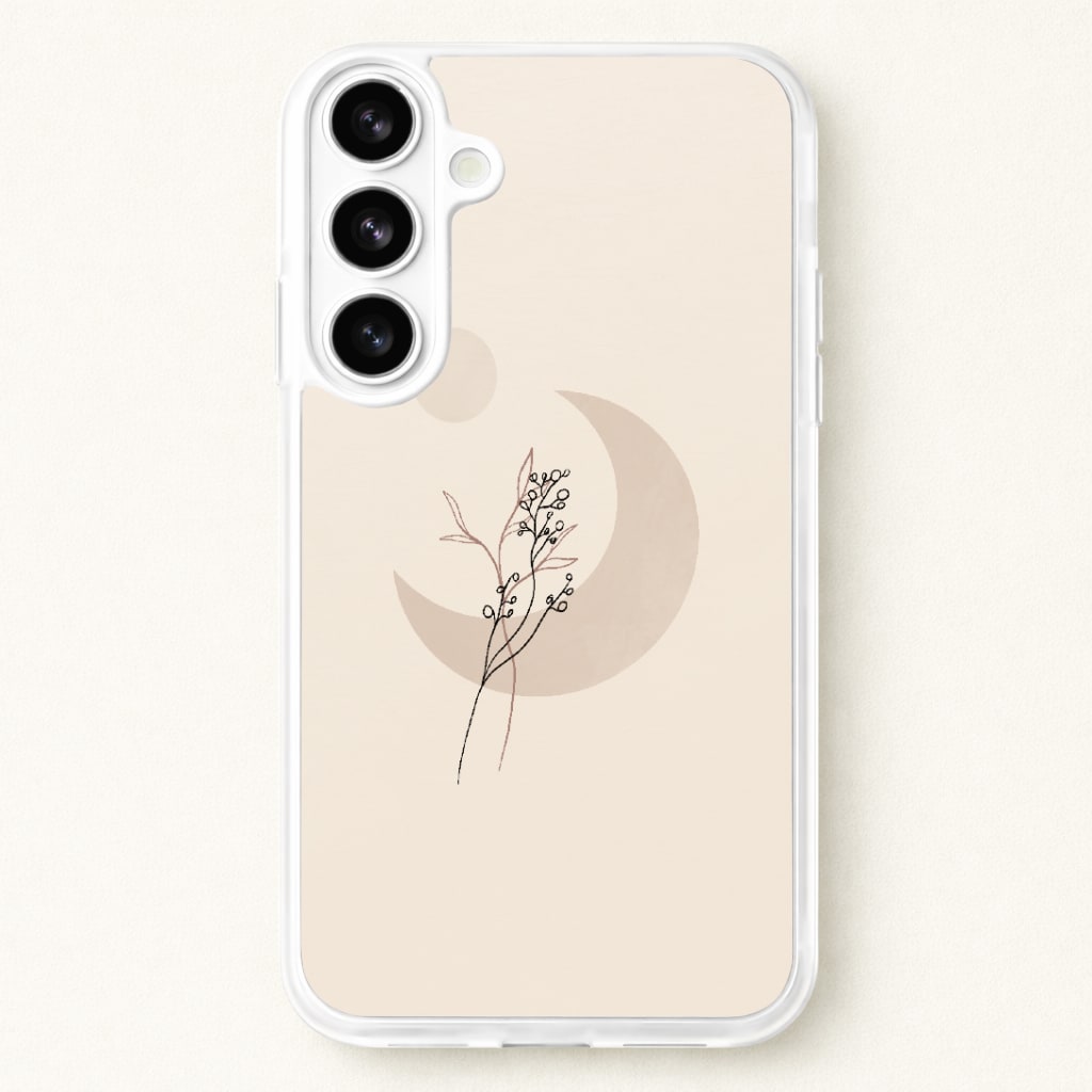 Abstract Pattern VII Phone Case