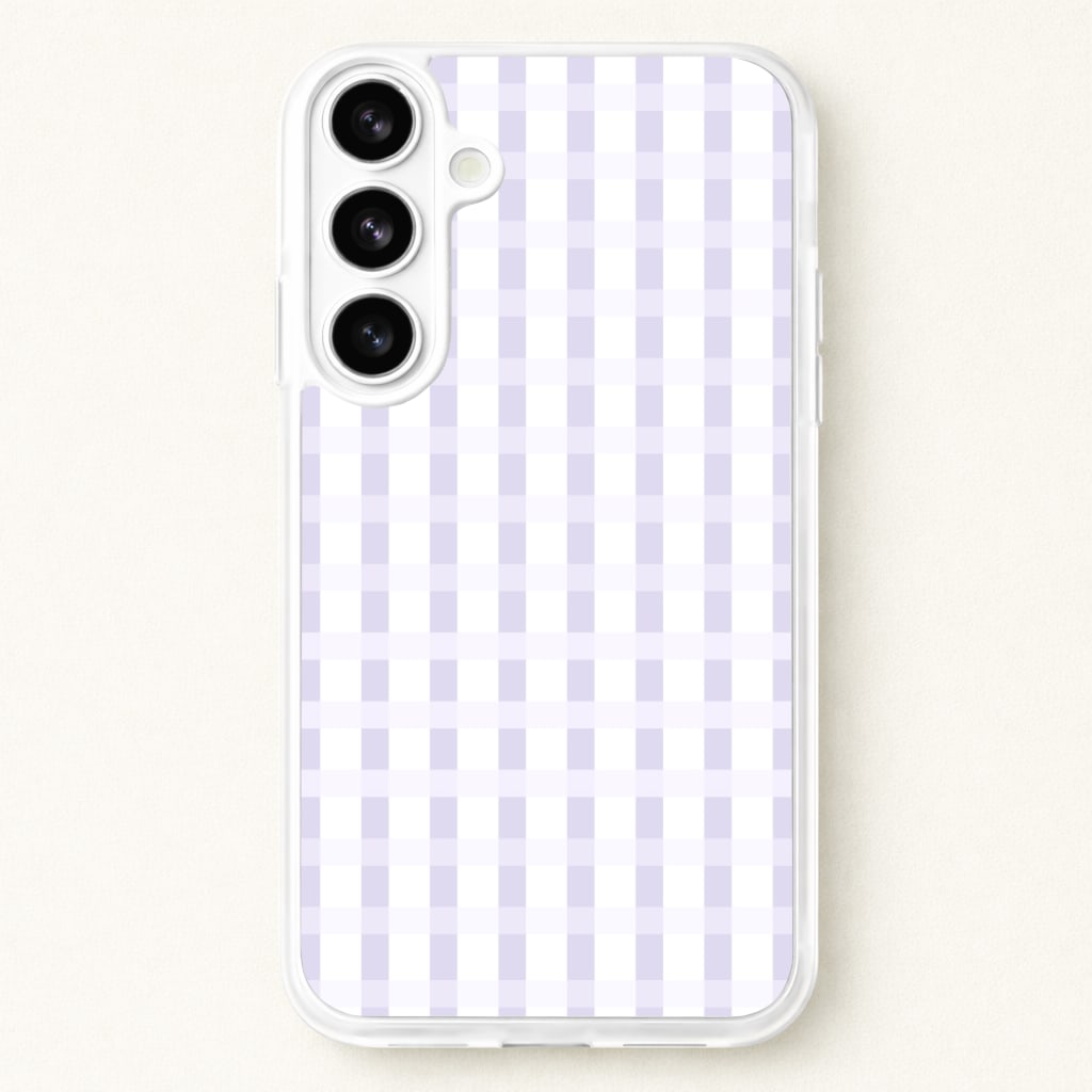 Colourful Abstract Pattern VIII Phone Case
