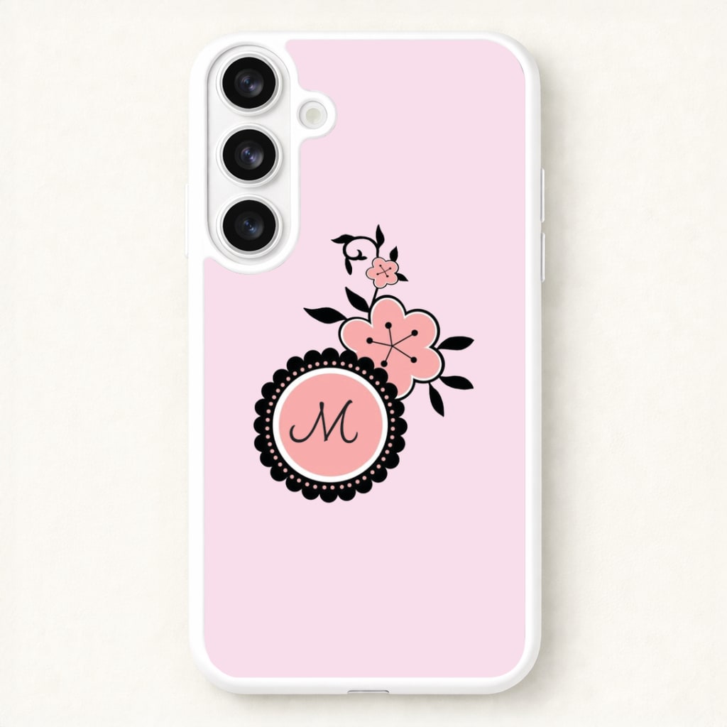Marinette Phone Case - Galaxy S26 / Standard