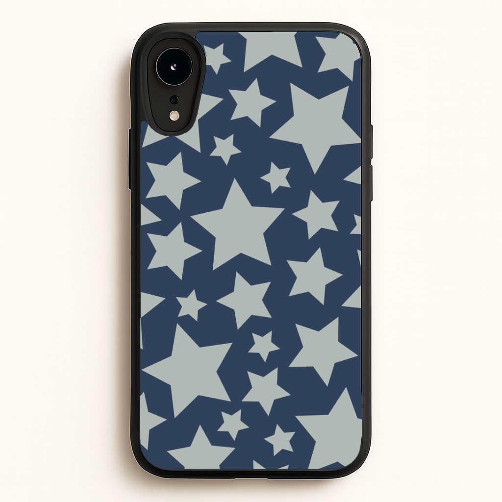 Stars Phone Case