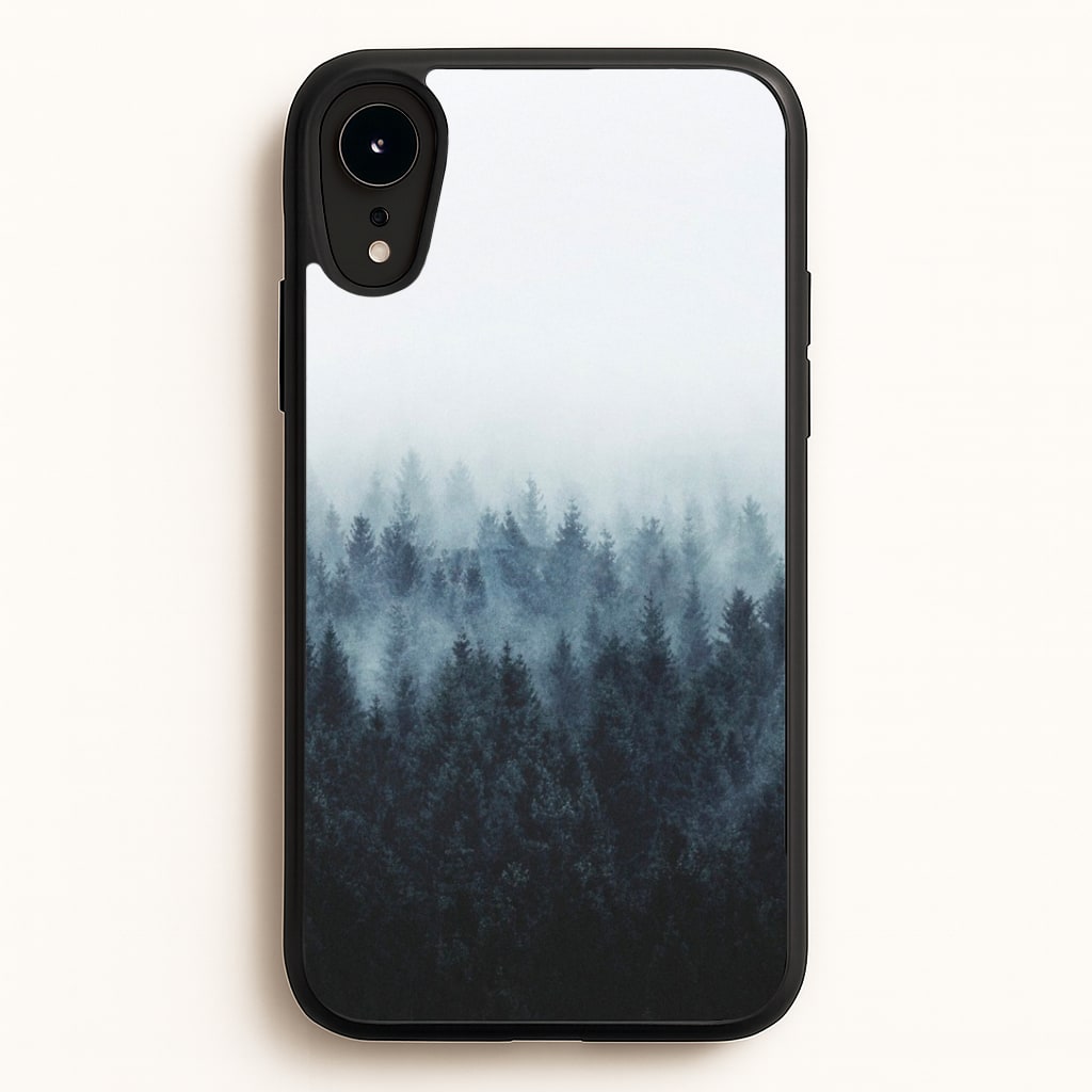 A Wilderness Somewhere Part 2 Phone Case