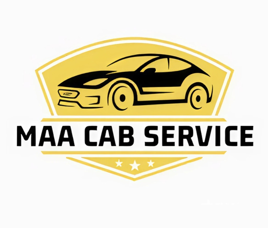 cab-website.pages.dev favicon