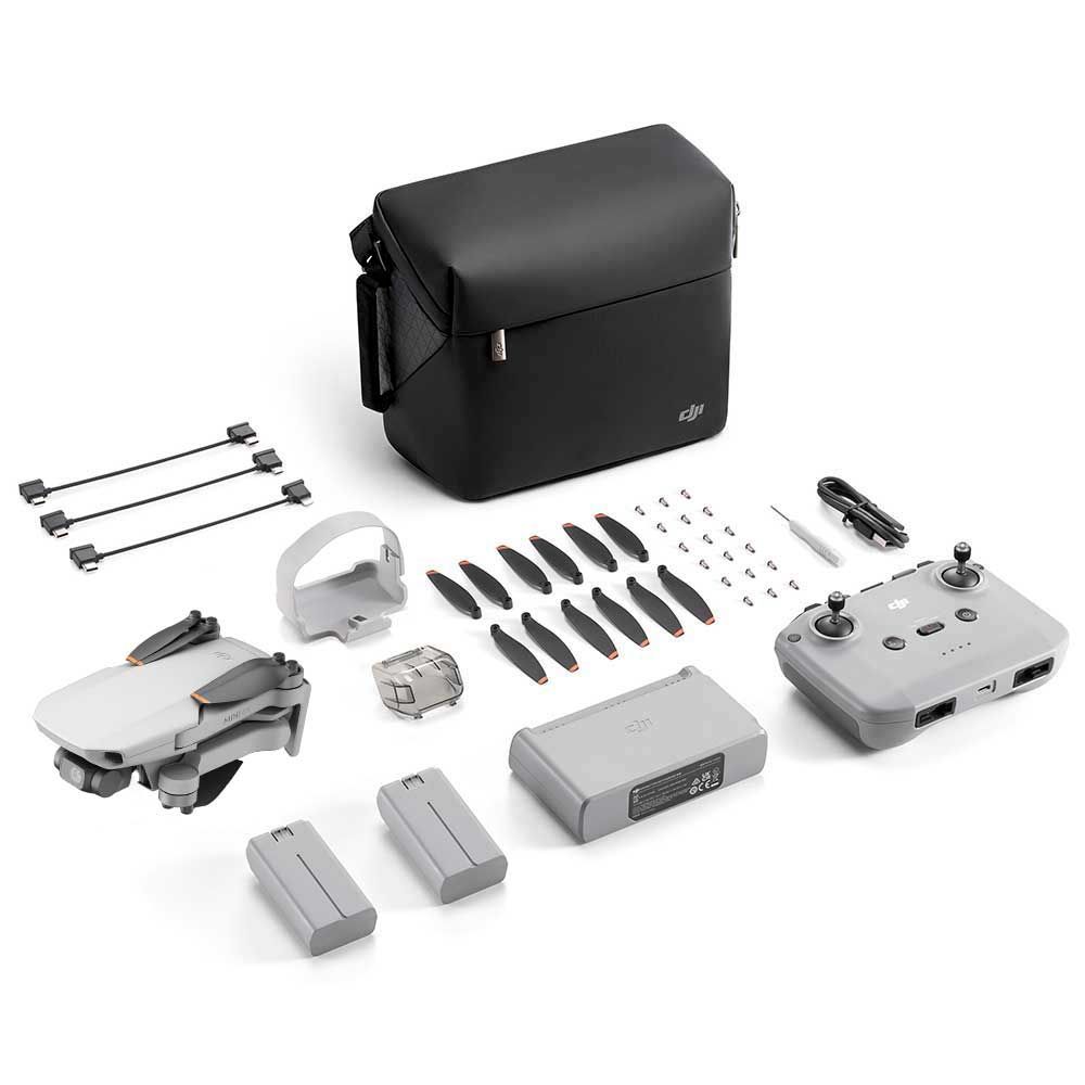 DJI Mini 2 SE Combo