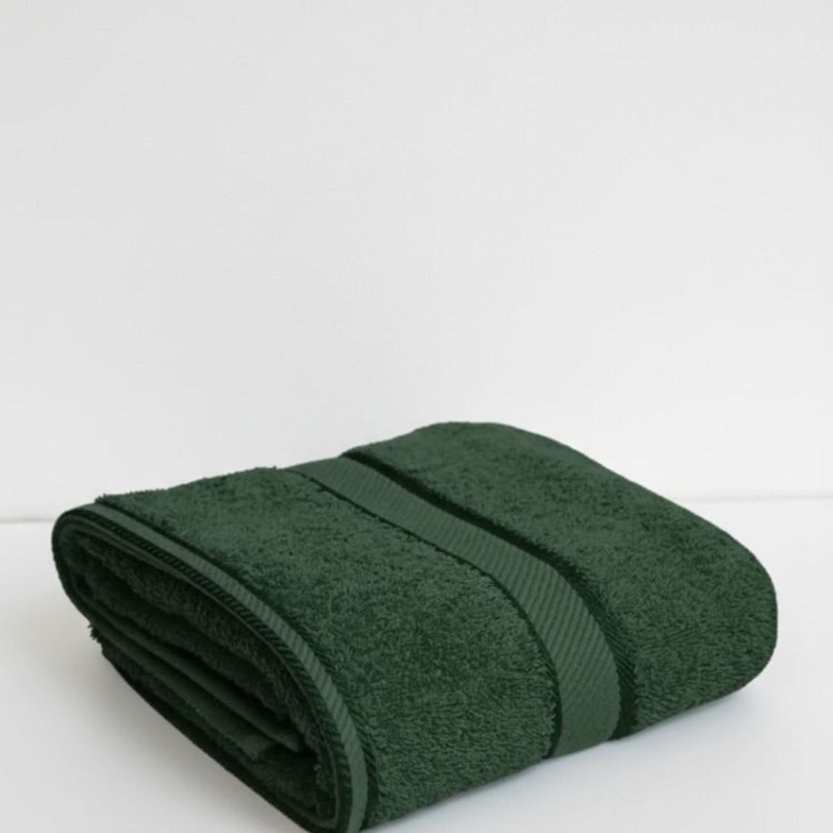 Bath Towel, view 1