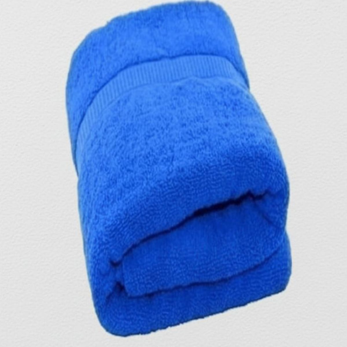 Bath Towel, view 2