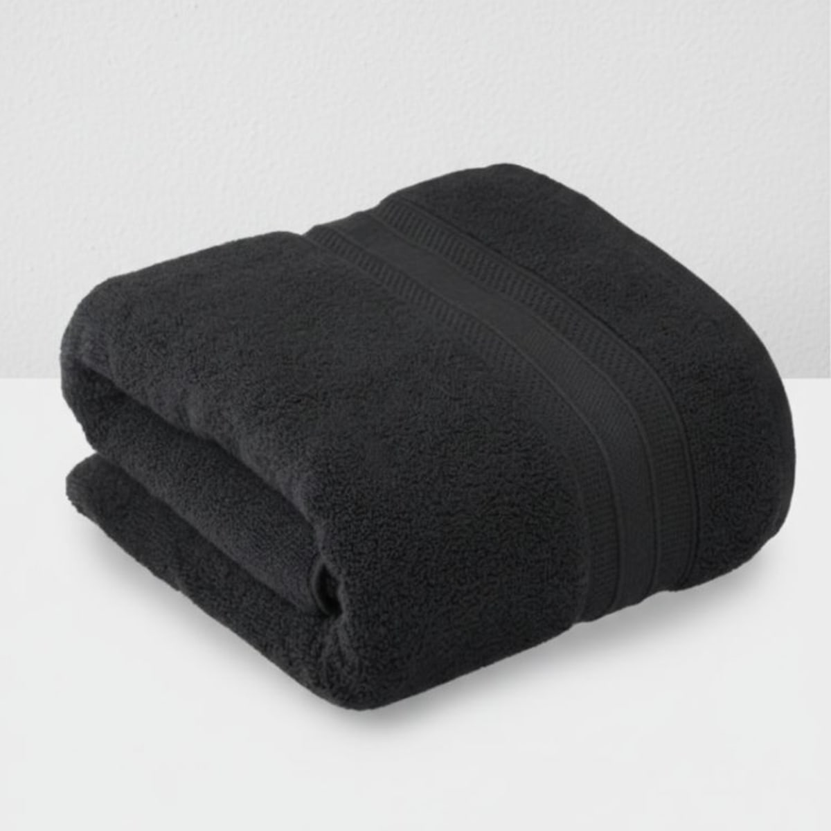 Bath Towel, view 3