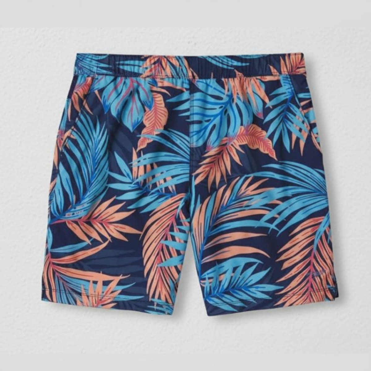Speedo Casual Short, view 1