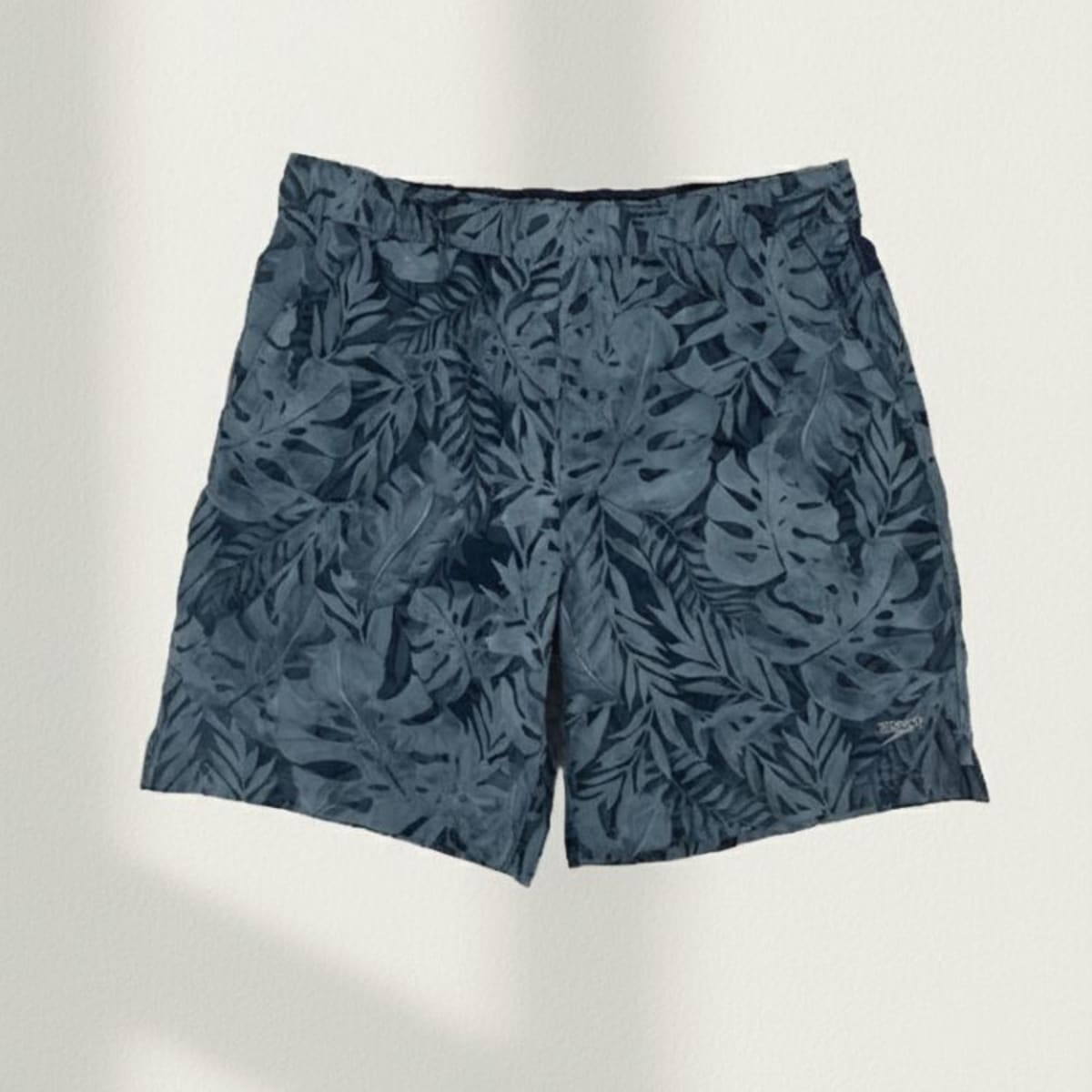 Speedo Casual Short, view 2