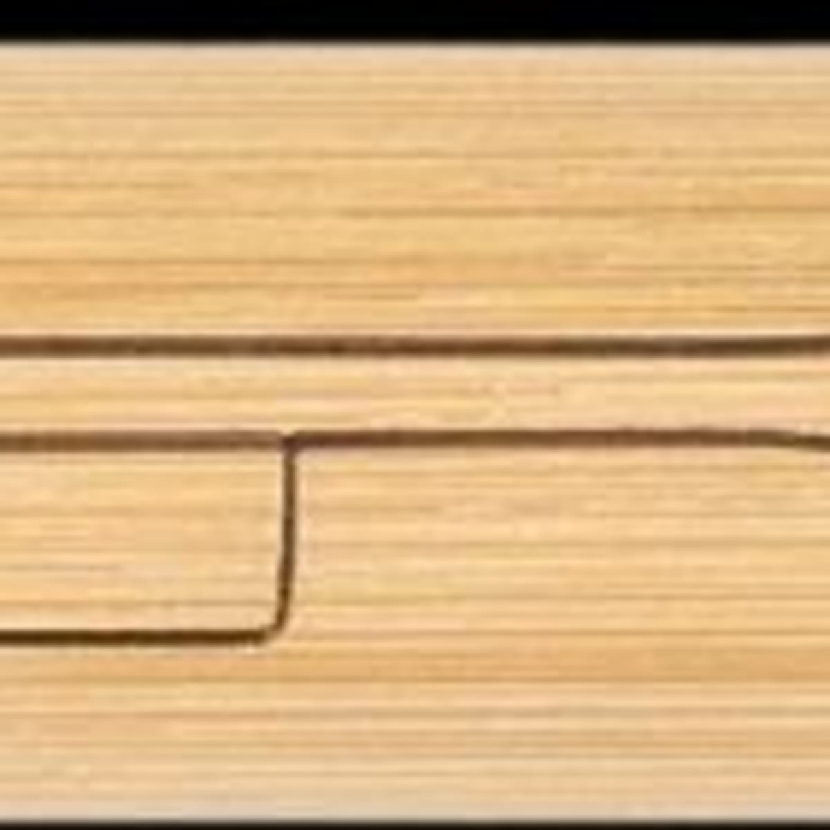 Hydrophil Toothbrush Case, 1 piece, view 3