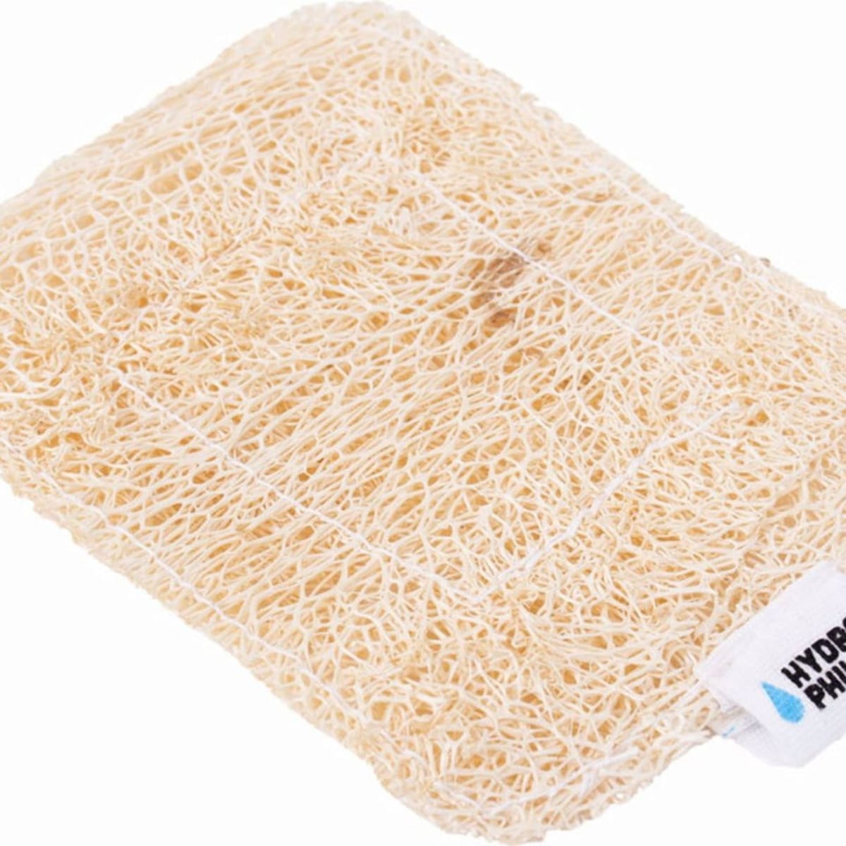 Hydrophil Loofah Soap Cushion, view 2