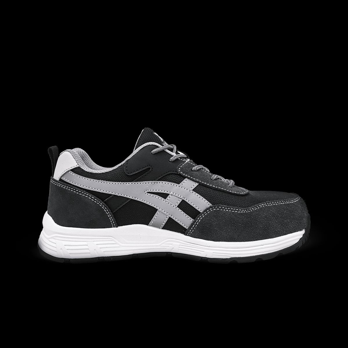 XNEXZ PulseX, view 15