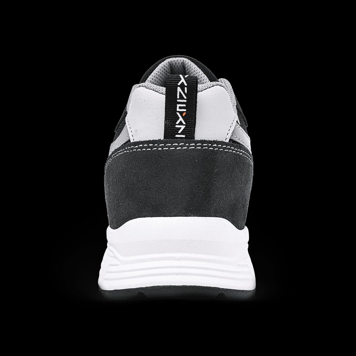XNEXZ PulseX, view 16