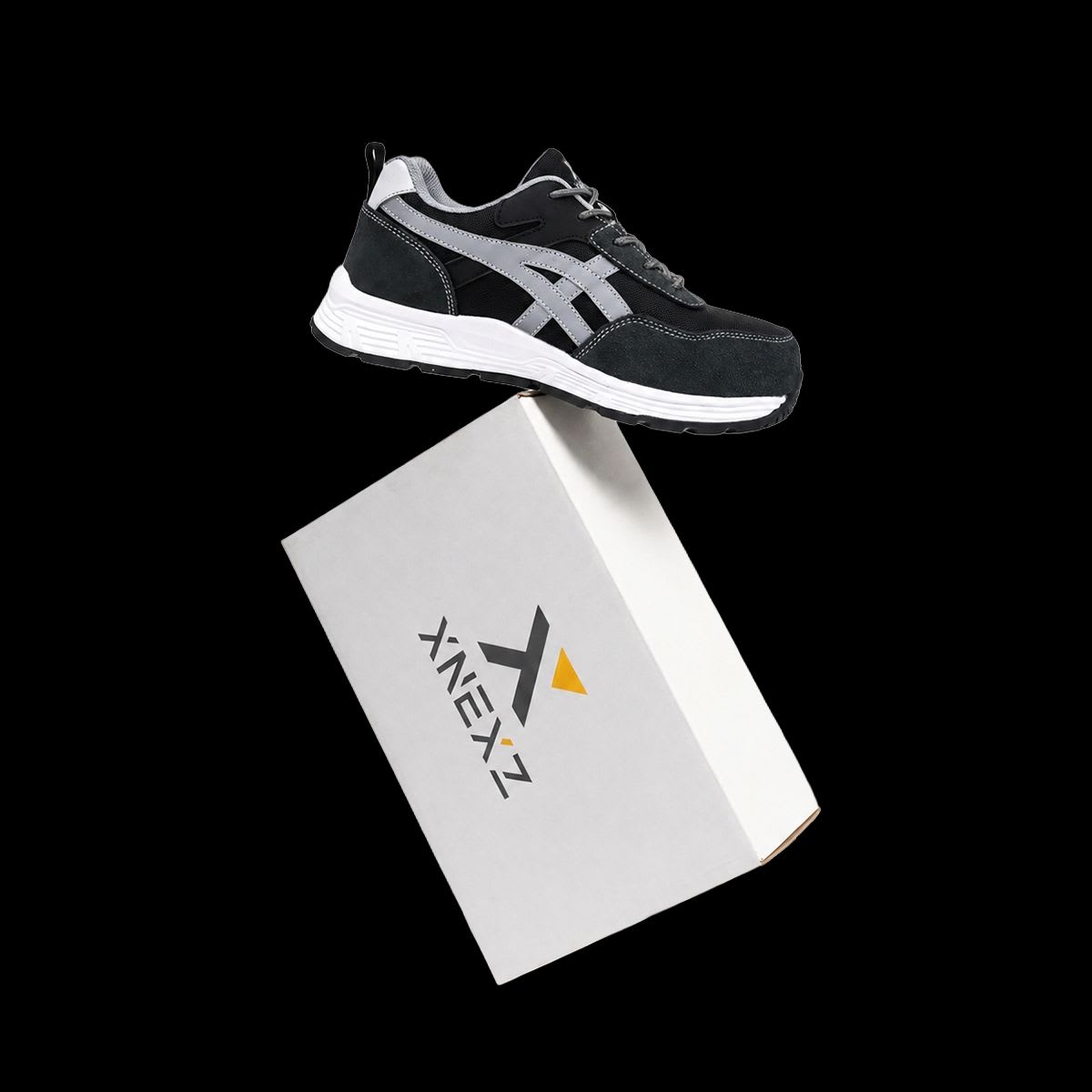 XNEXZ PulseX, view 19