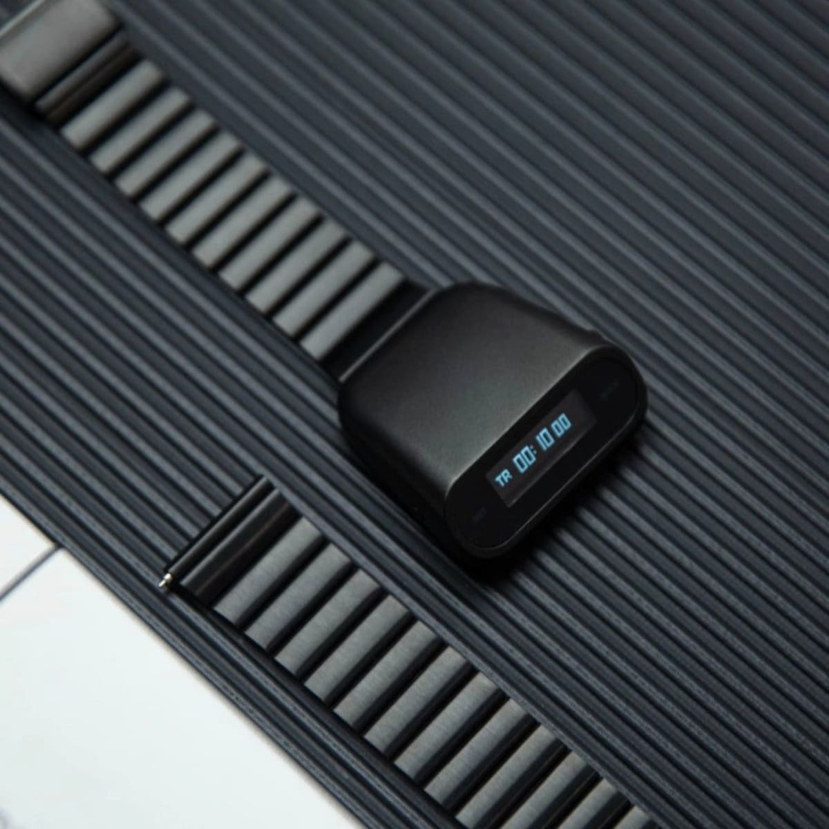 BENLYDESIGNwatch Stargazer" S1000, view 3