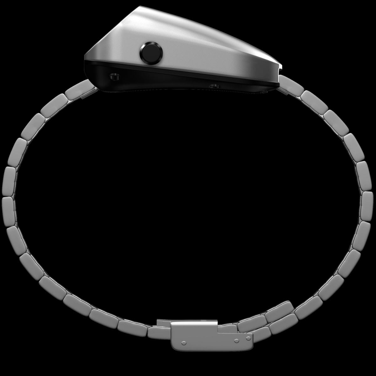 BENLYDESIGNwatch Stargazer" S1000, view 5