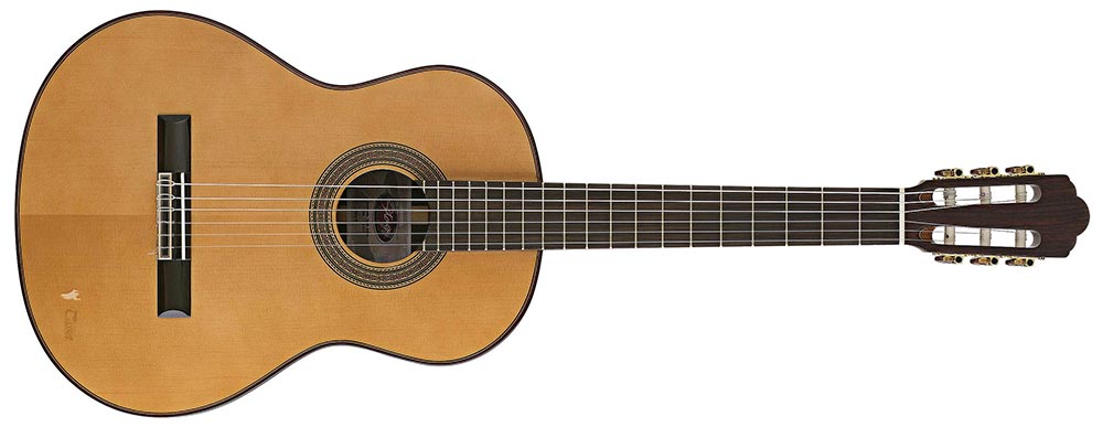guitare classique