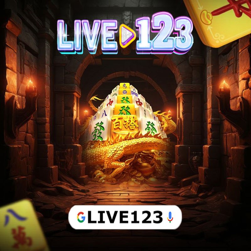 TOTO TOGEL