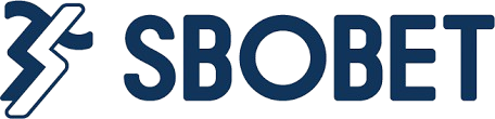 Logo SBOBET