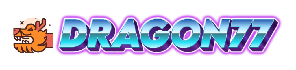 DRAGON77: SLOT88 Gacor Situs Terpercaya Gampang Maxwin Hari Ini SLOT777