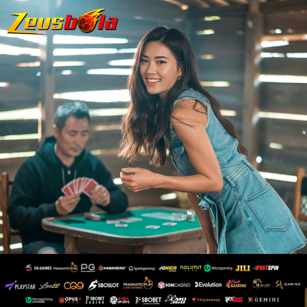 ZEUSBOLA Agen SPACEMAN Tembus Perkalian UNGU Bandar Gacor