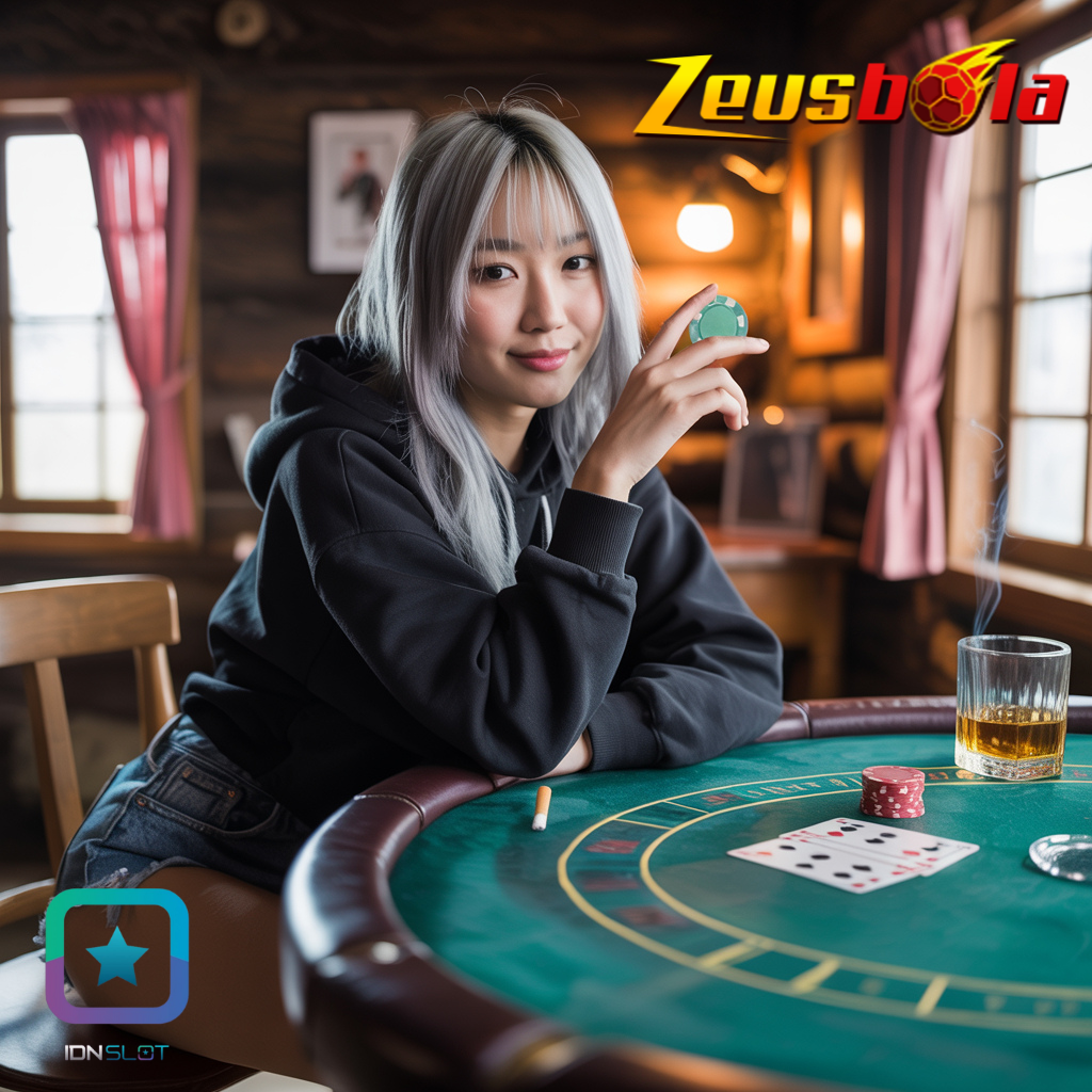 JUDI BOLA RESMI Agen ZEUSBOLA Link Terbaru Aman Tanpa VPN   