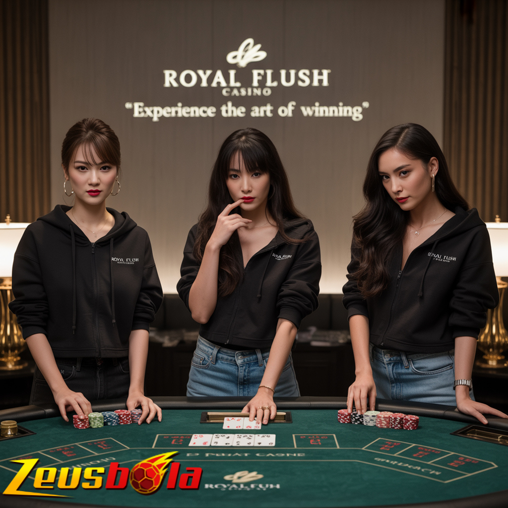 ZEUSBOLA: Situs Promo New Member Bebas IP Terpercaya Paling Gacor Hari Ini   