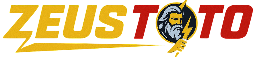 Logo PREDIKSI TOGEL SINGAPORE