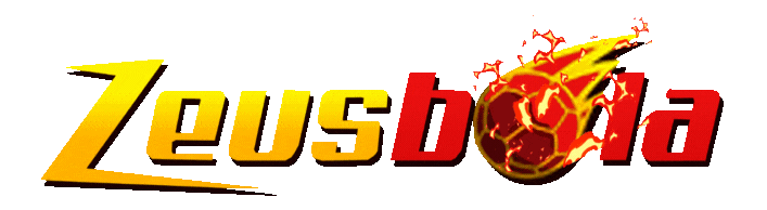 Logo ZEUSBOLA