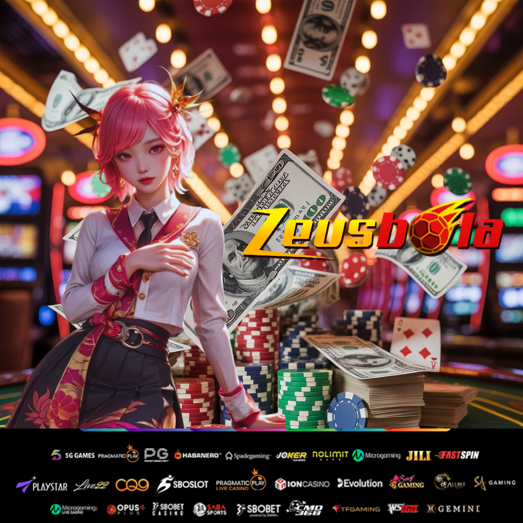 ZEUSBOLA | ZEUSBOLA | Slot Pyramid Bonanza Gacor & Maxwin 2025   