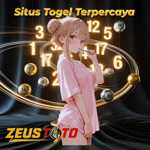 ZEUSTOTO | Situs Togel Online Terpercaya & Pasaran Lengkap 2025