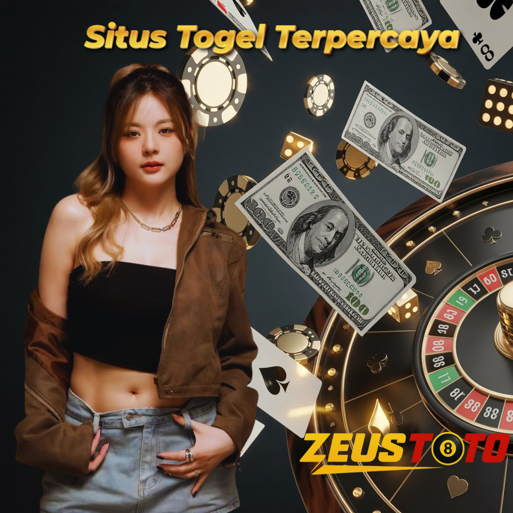 ZEUSTOTO | Link Slot Gacor Hari Ini Terbaru & Terpercaya 2025   