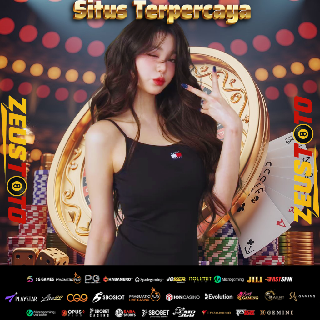 ZEUSTOTO Prediksi SDY Malam Ini Paling Jitu Terpercaya Bocoran Angka Main & Hasil Keluaran Live   