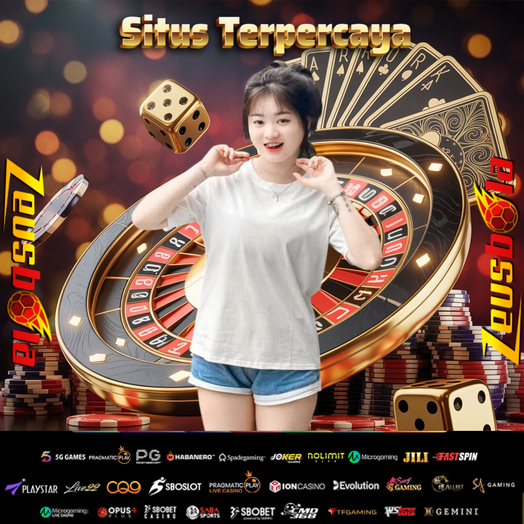 ZEUSBOLA | Situs Pasang Bola Euro Online Odds Tinggi