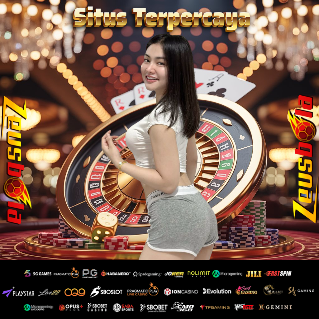 ZEUSTOTO | Prediksi & Hasil Togel SDY Terbaru Hari Ini