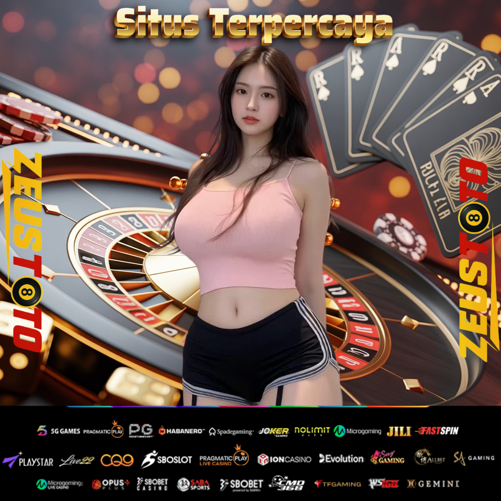 ZEUSTOTO Situs Togel Taiwan Terpercaya 2025 Prediksi Akurat dan Hadiah Besar