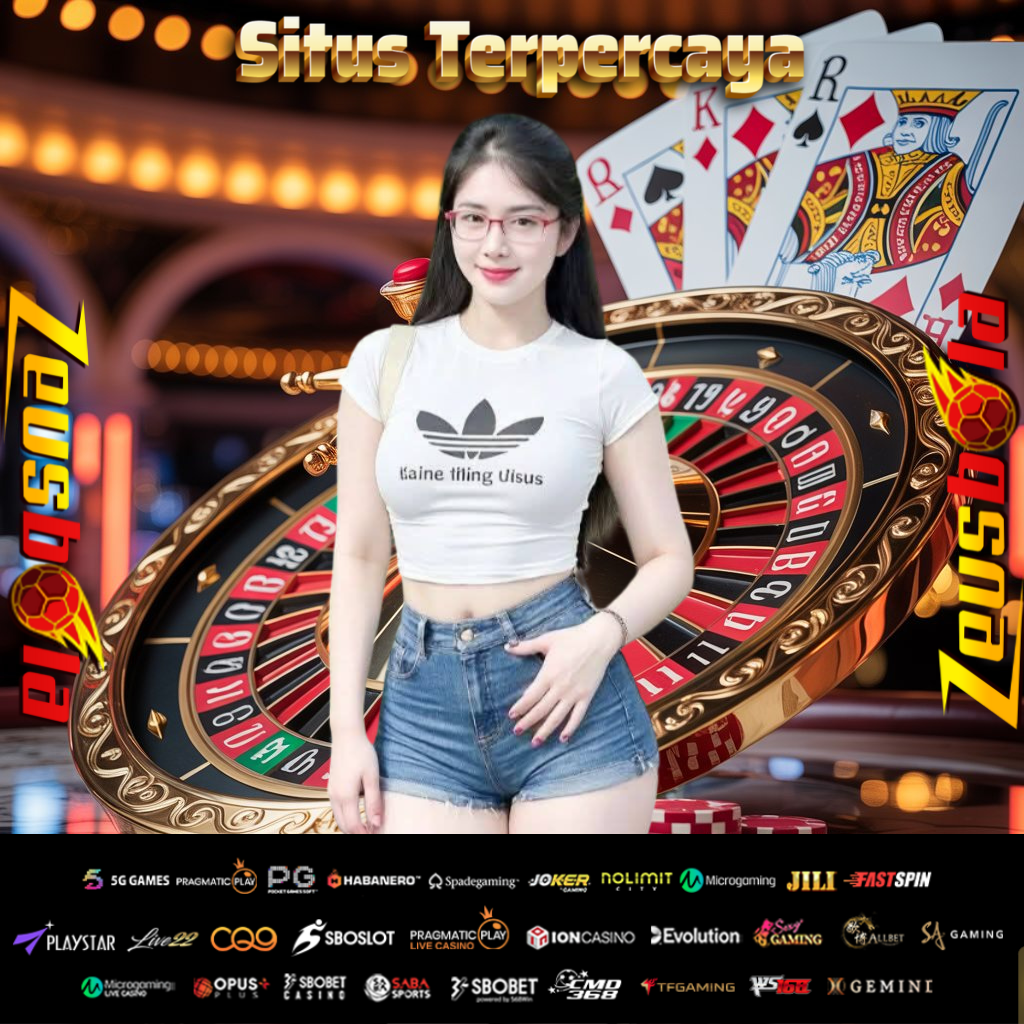 ZEUSBOLA: Maxwin Gacor Anti Hoax, JP Slot Mudah & Gampang- WooCommerce eCommerce