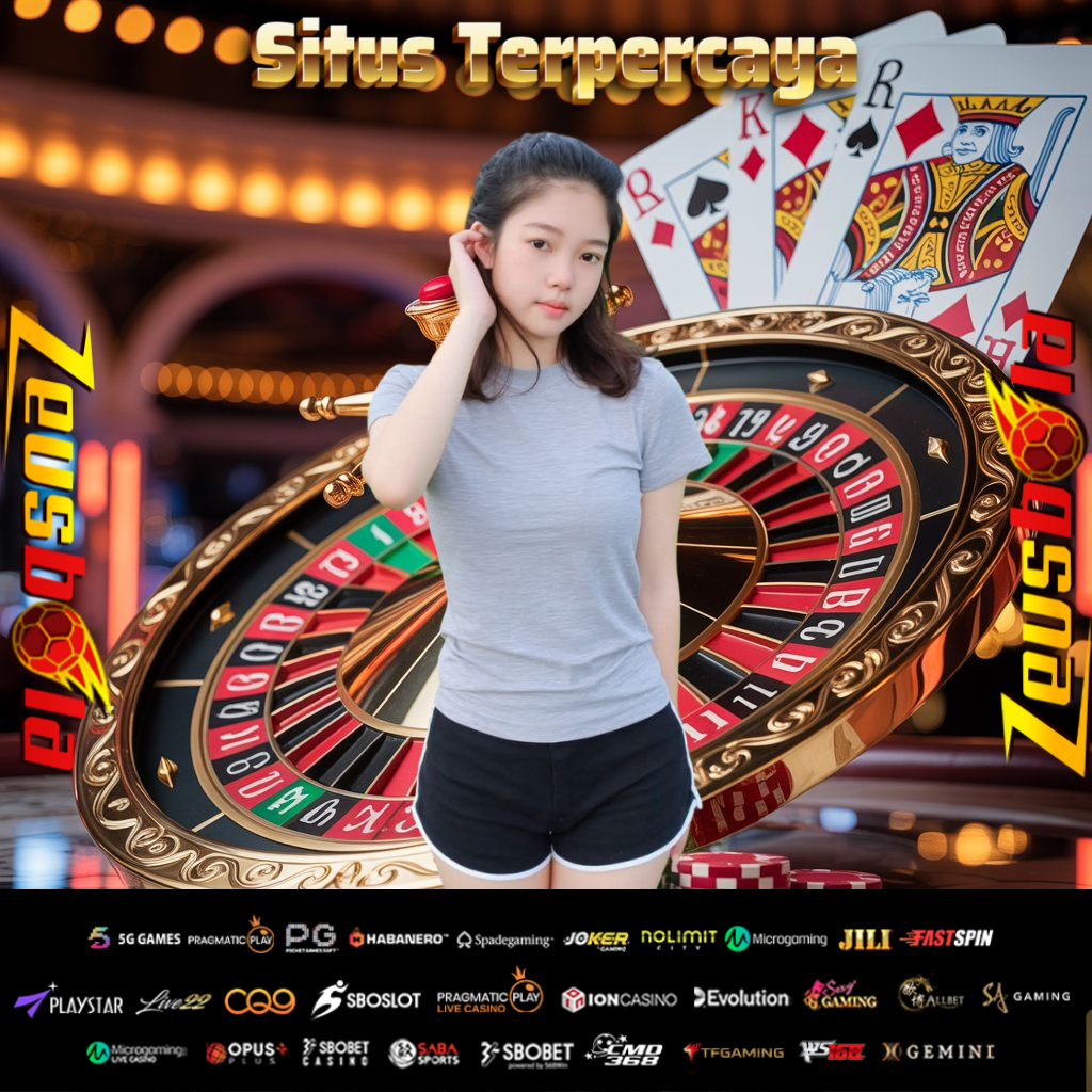 ZEUSBOLA: Mix Parlay 2 Tim Prediksi Akurat & Peluang Maxwin- WooCommerce eCommerce
