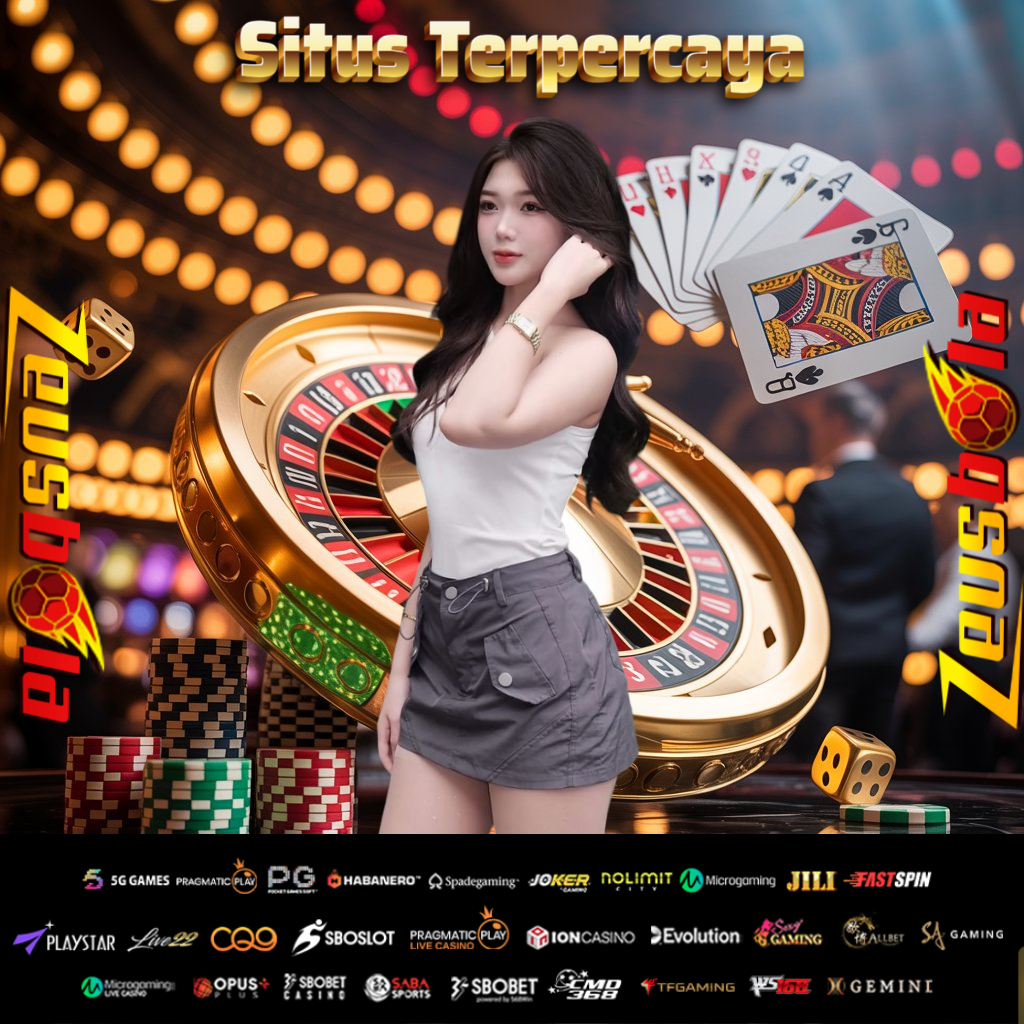 ZEUSBOLA Agen PAGCOR Slot Indonesia Situs Resmi Gacor Maxwin- WooCommerce eCommerce