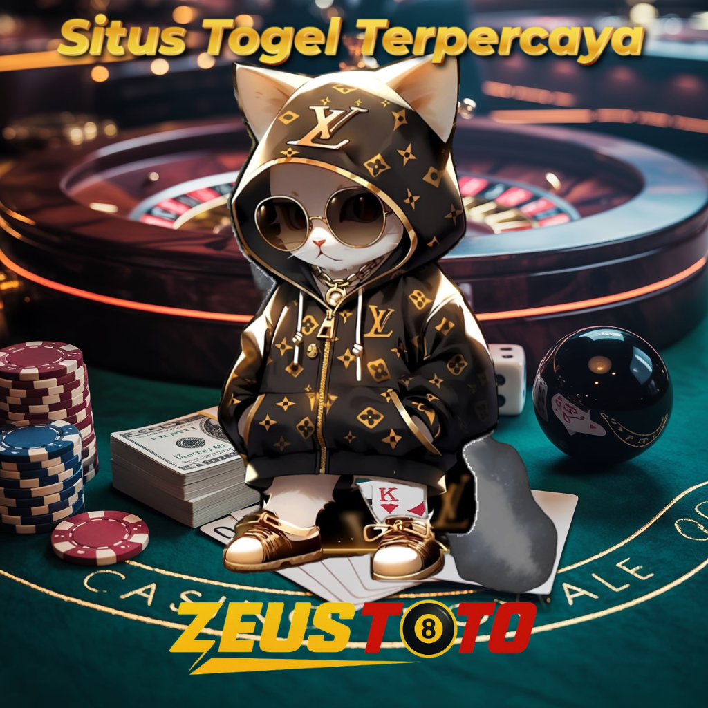 ZEUSTOTO Syair HK Terlengkap | Prediksi & Keluaran HK Hari Ini