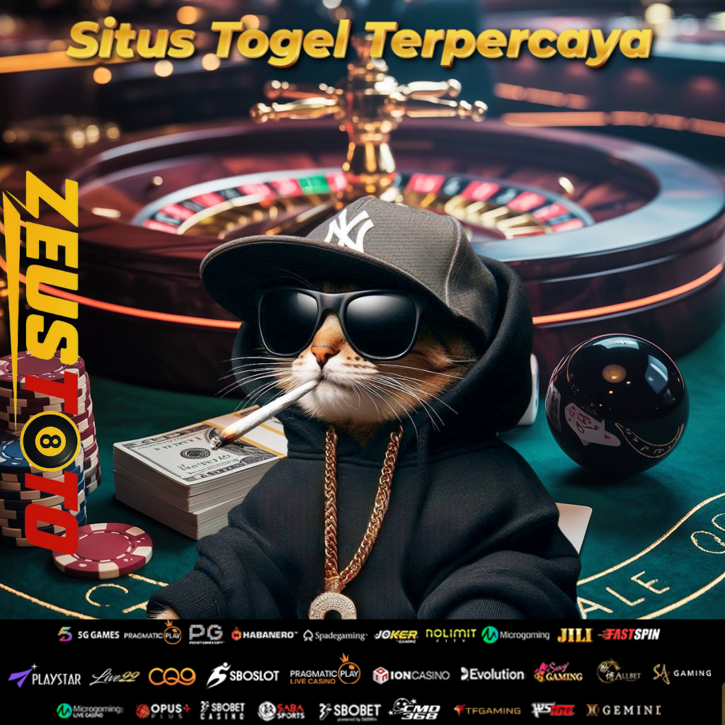 ZEUSTOTO Syair SDY Terbaru | Prediksi & Keluaran SDY Hari Ini
