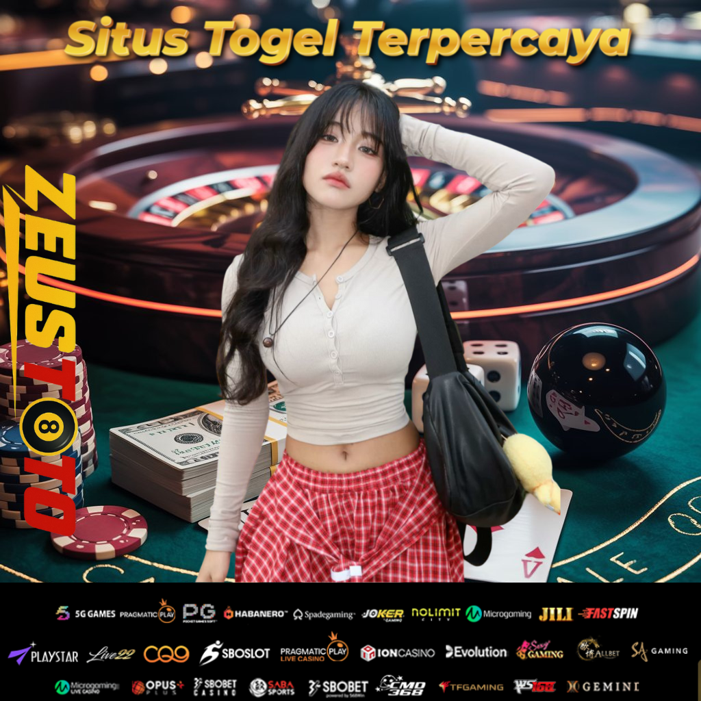 ZEUSTOTO Paito Warna Hongkong | Data & Pola Keluaran HK Terbaru