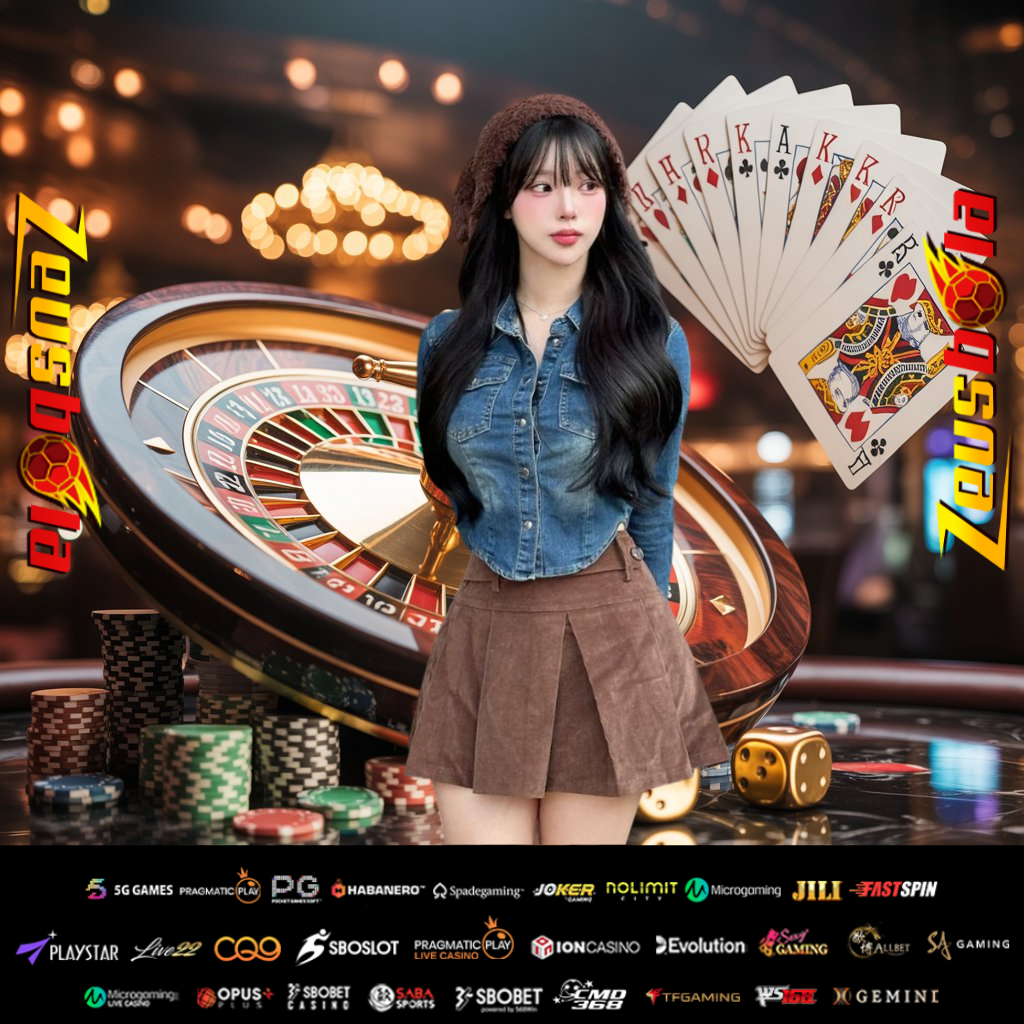 ZEUSBOLA: Slot Aztec Gems Mudah Maxwin & RTP Gacor
