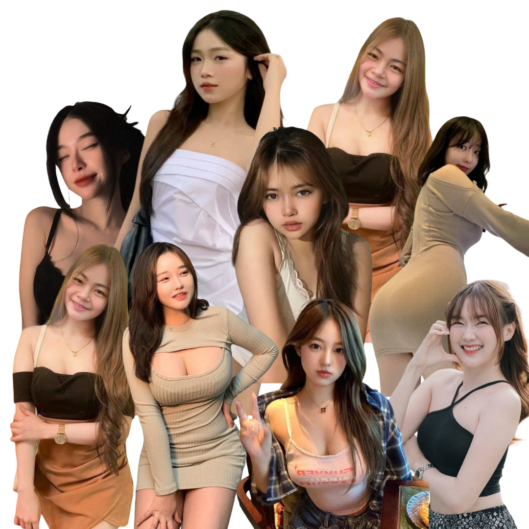 Link Bokep Indo Viral Terbaru Nonton Full HD Tanpa IKLAN!