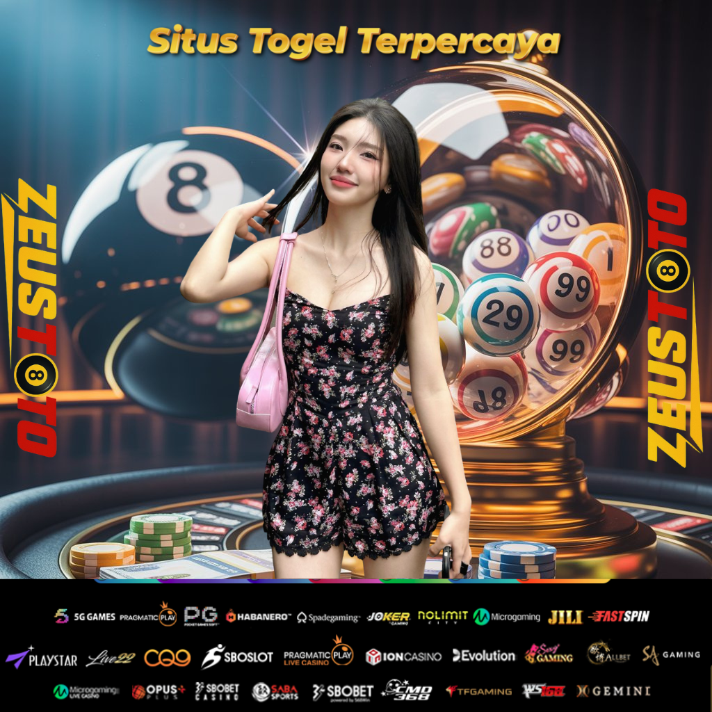 ZEUSTOTO Situs Lotto HK Terpercaya | Data & Info Togel Terbaru