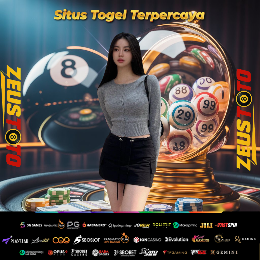 Result Lotto HK Terbaru di ZEUSTOTO | Update Hasil Lengkap Hari Ini