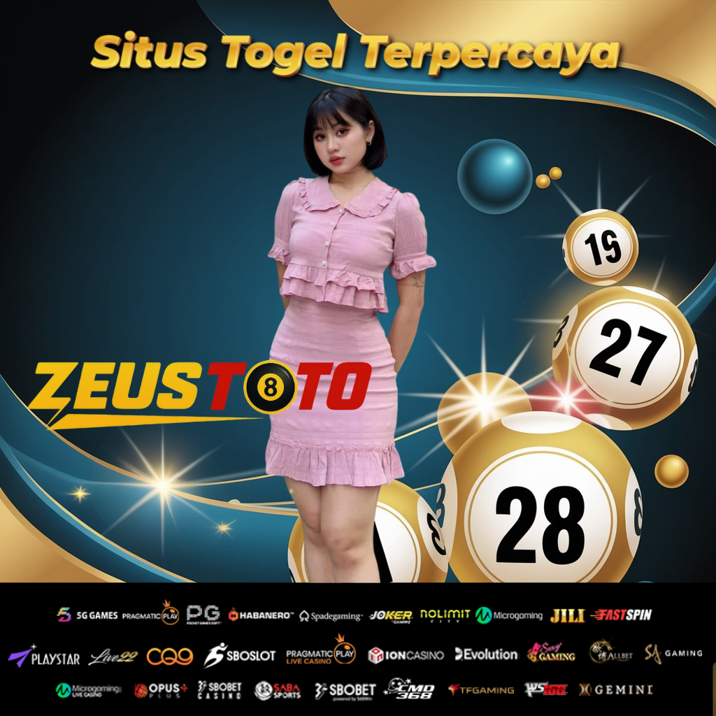PAITO HK POLA Terbaru 2025 | Analisis Data & Pola Warna Akurat di ZEUSTOTO