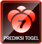 Prediksi Togel